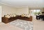37 Rubicon Place, Hei Hei, Christchurch - Carousel 3