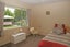 42 Mounter Avenue, Northwood, Christchurch - Carousel 18