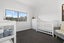 2 Howell Place, Tauranga South, Tauranga - Carousel 19