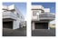 33A Enterprise Drive, Papamoa Beach, Papamoa - Carousel 16