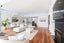3/22 The Crescent, Roseneath, Wellington - Carousel 5