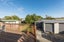 258 Seaview Road, Stoke, Nelson - Carousel 17
