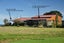 986 Tinopai Road, Matakohe - Carousel 28