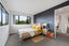 9E Glenfern Road, Mellons Bay, Auckland - Carousel 17
