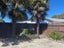 9 Daytona Place, Parklands, Christchurch - Carousel 29