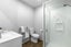 31C Walpole Street, Waltham, Christchurch - Carousel 5