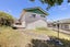 128 Halsey Drive, Lynfield, Auckland - Carousel 4