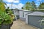 38 Weatherly Road, Torbay, Auckland - Carousel 1