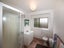 62 Churton Drive, Churton Park, Wellington - Carousel 5