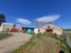 201 Weston-Ngapara Road, Weston, Waitaki, Otago - Carousel 14