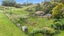 747 Boddie Road, Waitomo, Te Kuiti - Carousel 23