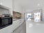 15/116 Colwill Road, Massey, Auckland - Carousel 4