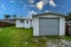 17 Fitzgerald Road, Pukenui, Kaitaia - Carousel 38