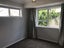 25A Harlston Road, Mount Albert, Auckland - Carousel 11