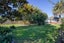 28 Leistrella Road, Hoon Hay, Christchurch - Carousel 5