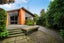 18 Rhonda Avenue, Deanwell, Hamilton - Carousel 2