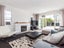 10 Saint Albans Avenue, Hokowhitu, Palmerston North - Carousel 2