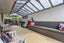 71B Scott Street, Leamington, Cambridge - Carousel 7
