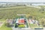 27 Rountree Place, Conifer Grove, Takanini - Carousel 16
