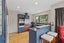 5 Mistral Road, Northwood, Christchurch - Carousel 12