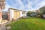 25 Kiwi Drive, Highfield, Timaru - Carousel 24