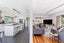 22 Kaka Street, Stoke, Nelson - Carousel 4