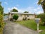 65 Noel Street, Leamington, Cambridge - Carousel 1