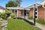 11 Seaton Court, Hokowhitu, Palmerston North - Carousel 11
