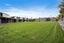 16 Quarters Lane, Beachlands, Auckland - Carousel 25