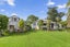 137 Wallis Road, Raglan, Raglan - Carousel 9