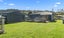 14 Ellis Road, Te Kuiti - Carousel 15