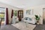 1/56 Roberton Road, Avondale, Auckland - Carousel 7