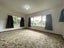29 Rothery Road, Hillpark, Auckland - Carousel 5