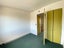 4R/51 Webb Street, Mount Cook, Wellington - Carousel 5