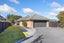 21A Anvers Place, Hoon Hay, Christchurch - Carousel 4