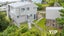 29A Chetwode Grove, Newlands, Wellington - Carousel 11