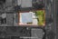 18 Quadrant Road, Onehunga, Auckland - Carousel 34