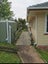 7 Beaufield Lane, Te Atatu Peninsula, Auckland - Carousel 3