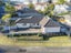 48 San Marino Drive West, Henderson, Auckland - Carousel 20