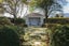 412 Wardville Road, Wardville, Waharoa - Carousel 10