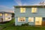 78-80 Hereford Street, Cannons Creek, Porirua, Wellington - Carousel 21
