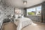 84 Glamorgan Drive, Torbay, Auckland - Carousel 13