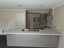 20D Kelvin Place, Hamilton East, Hamilton - Carousel 4