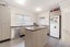 195/172 Mcleod Road, Te Atatu South, Auckland - Carousel 5