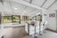 976 Mapara Road, Taupo - Carousel 5