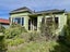 30 Aynsley Street, Parkside, Timaru - Carousel 2