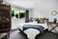 117 Poplar Grove, Whalers Gate, New Plymouth - Carousel 29