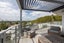 424F Richmond Road, Grey Lynn, Auckland - Carousel 30