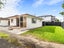 30A Takanini Road, Takanini, Takanini - Carousel 2