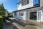 268 Layard Street, Waverley, Invercargill - Carousel 19